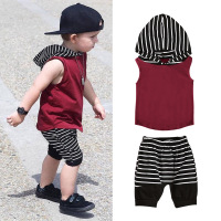 uploads/erp/collection/images/Baby Clothing/aslfz/XU0408641/img_b/img_b_XU0408641_1_Hdk0UunEgNabDpg8YQ51JHb5iAIkauM0